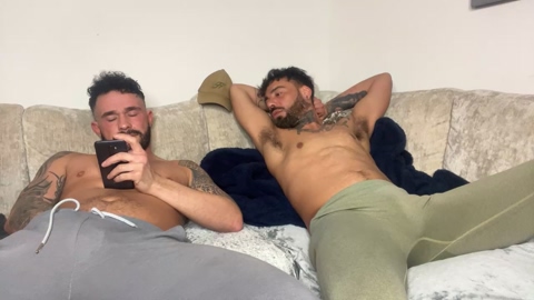 0str8_guys  09-12-2022